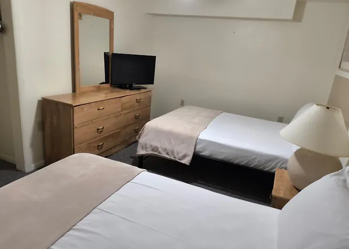 Condor - Beach Block
